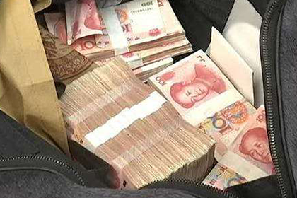 公司法人个人债务是否影响公司责任？